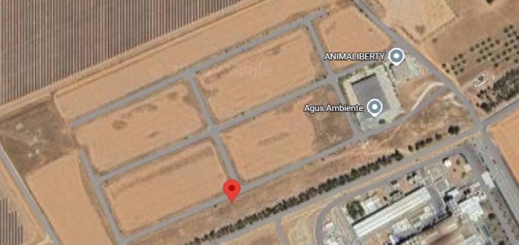 immagine annuncio 3 di 13