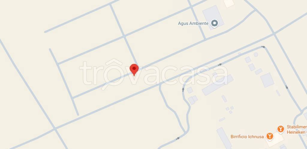 immagine annuncio 6 di 13