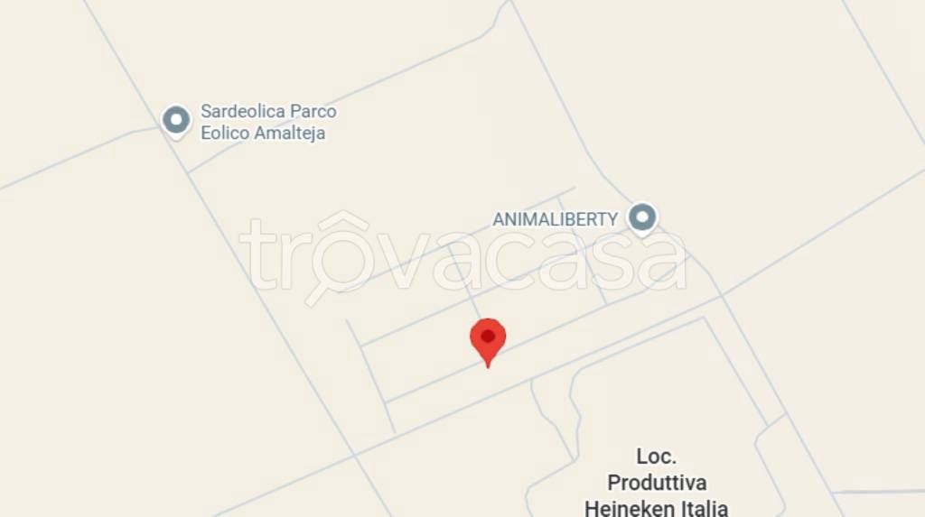 immagine annuncio 8 di 13