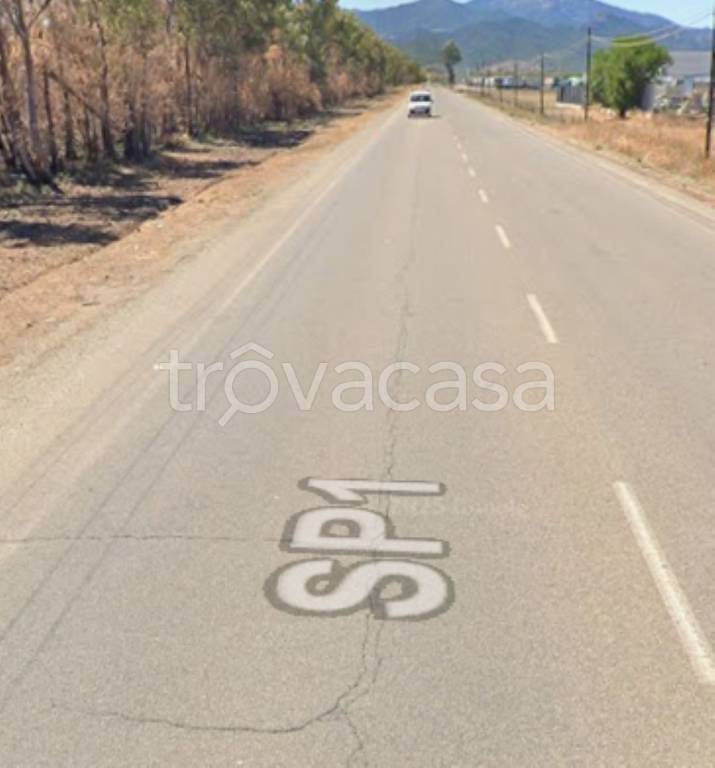 immagine annuncio 9 di 13