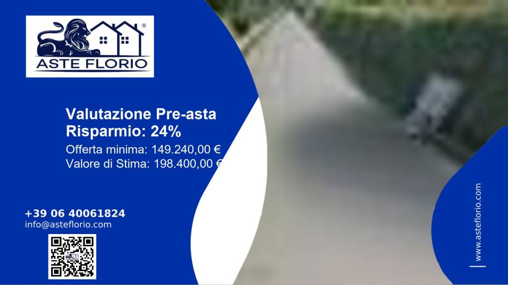 immagine annuncio 1 di 12