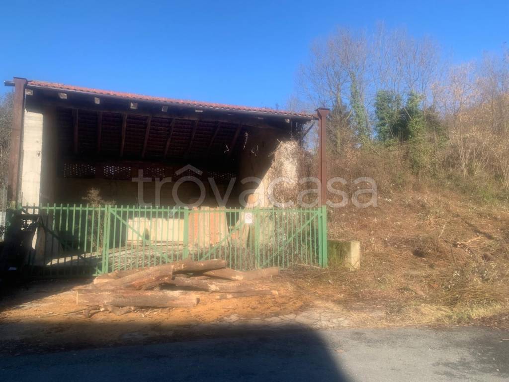 immagine annuncio 1 di 4