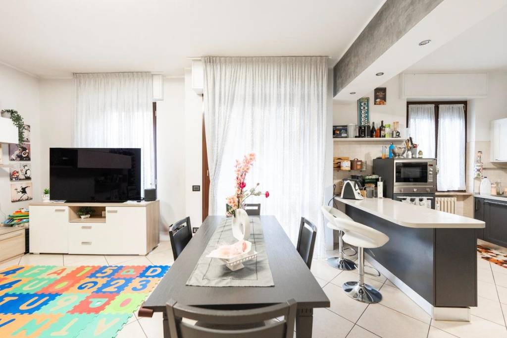 immagine annuncio 7 di 15