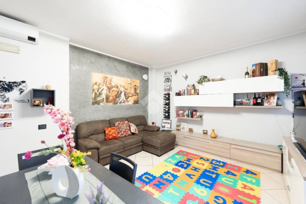 immagine annuncio 8 di 15