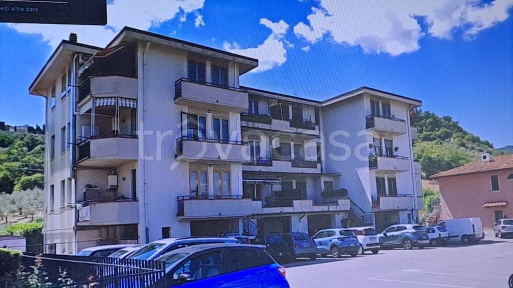 immagine annuncio 1 di 7