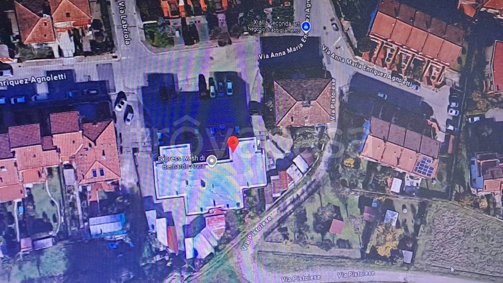 immagine annuncio 2 di 7