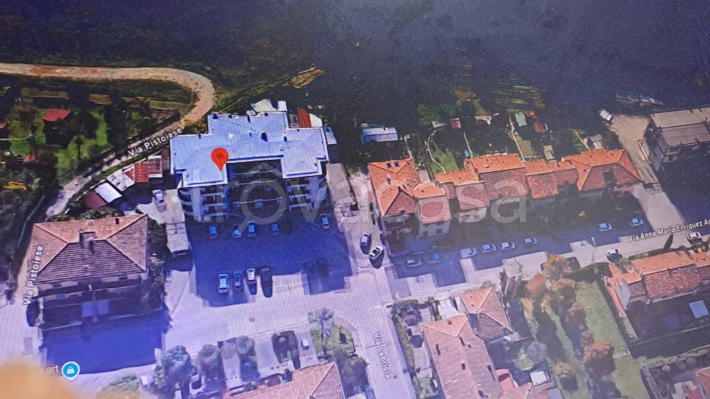 immagine annuncio 3 di 7