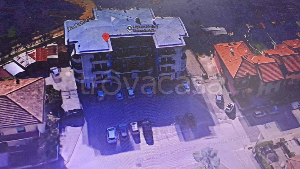 immagine annuncio 4 di 7