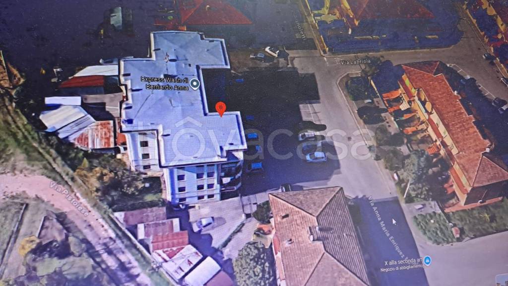 immagine annuncio 5 di 7