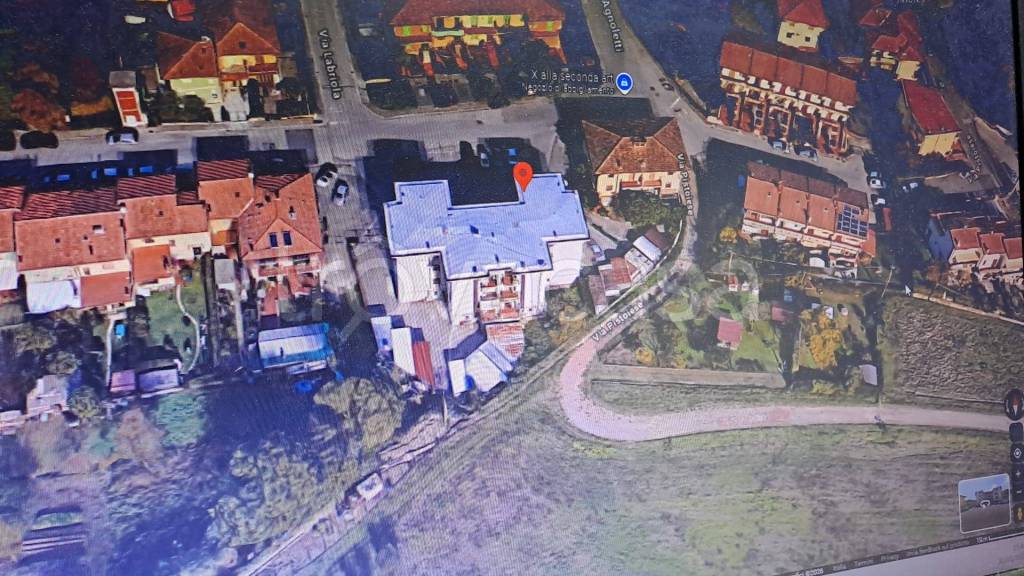 immagine annuncio 6 di 7