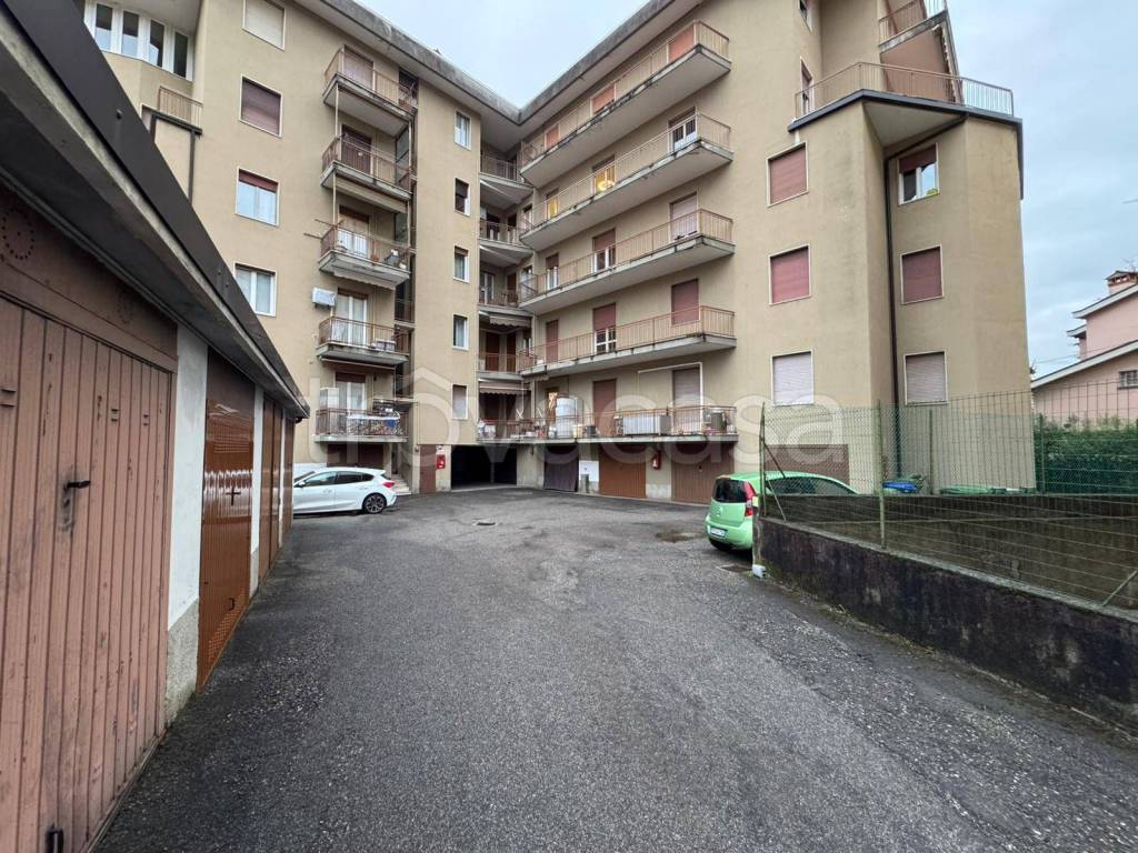 immagine annuncio 1 di 8