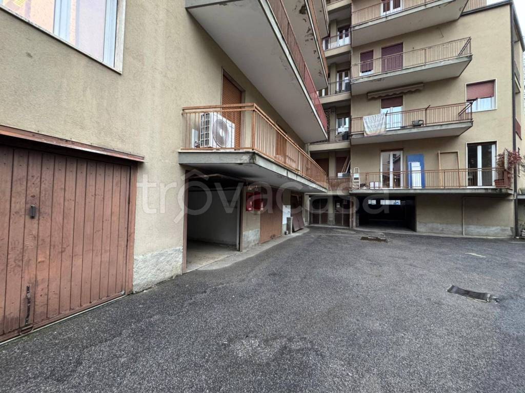 immagine annuncio 2 di 8