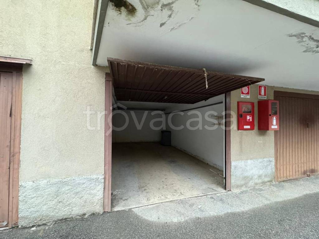 immagine annuncio 4 di 8