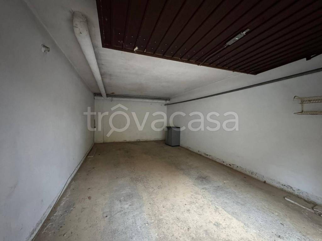 immagine annuncio 5 di 8