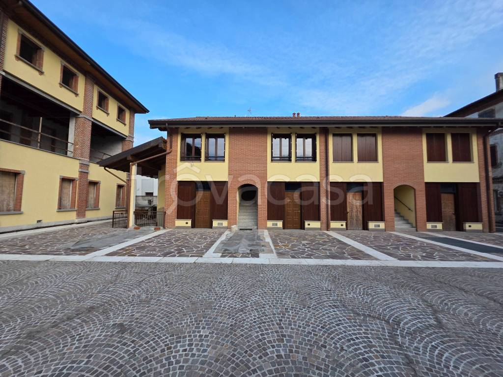 immagine annuncio 11 di 14