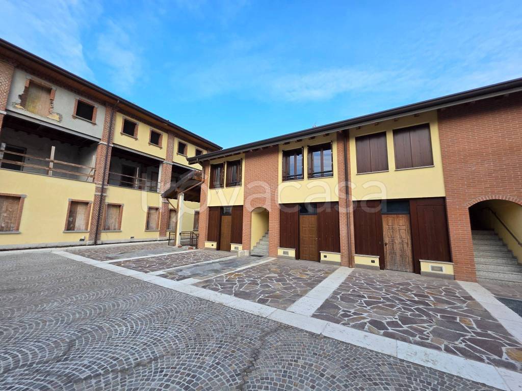 immagine annuncio 12 di 14