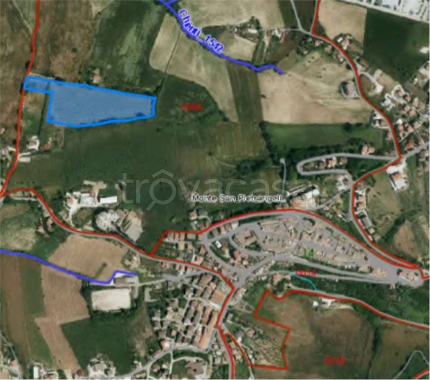 immagine annuncio 10 di 15