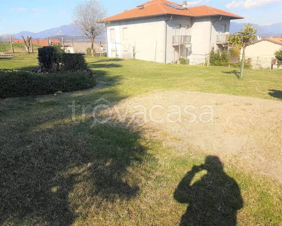 immagine annuncio 3 di 4