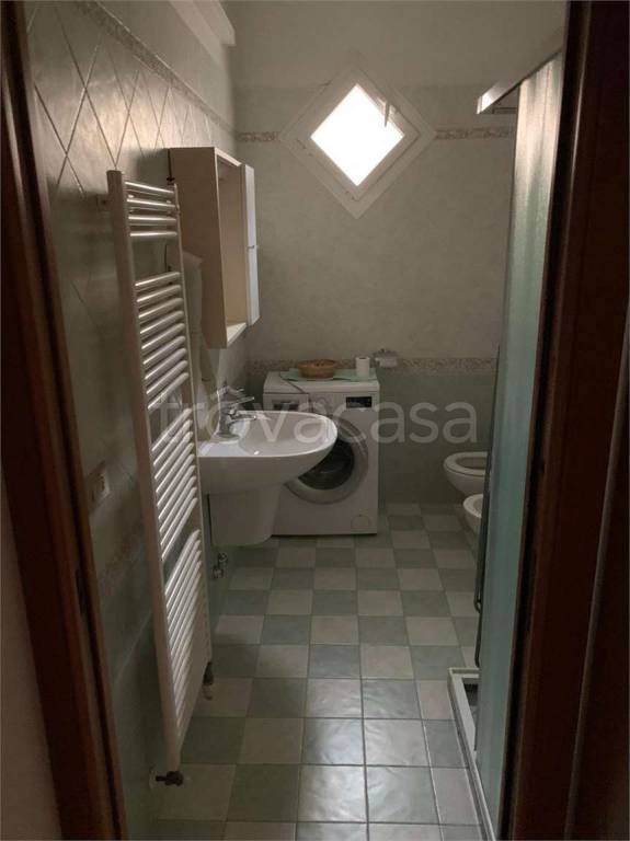 immagine annuncio 2 di 8