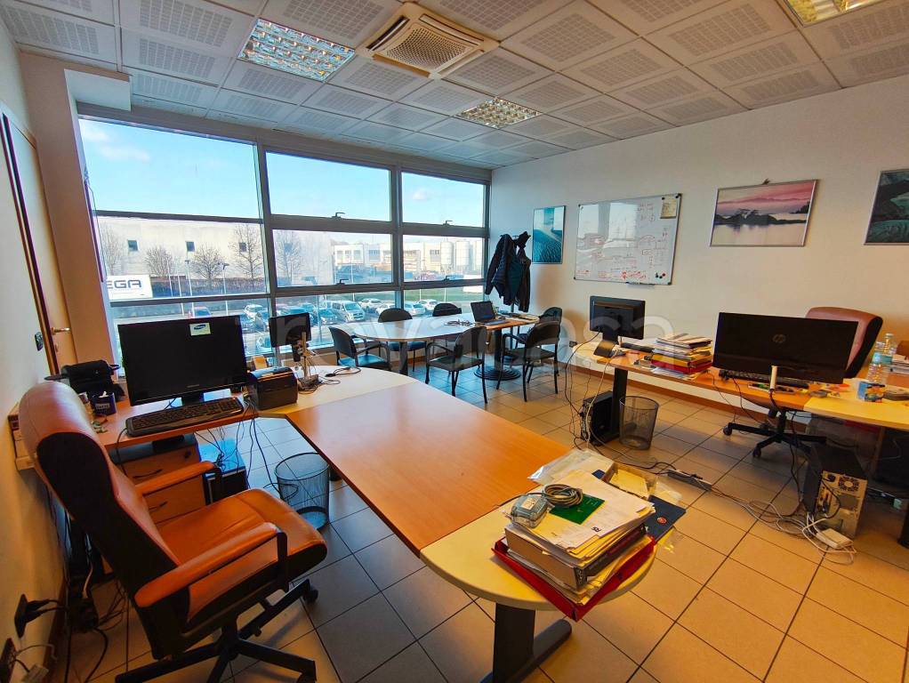 immagine annuncio 13 di 15