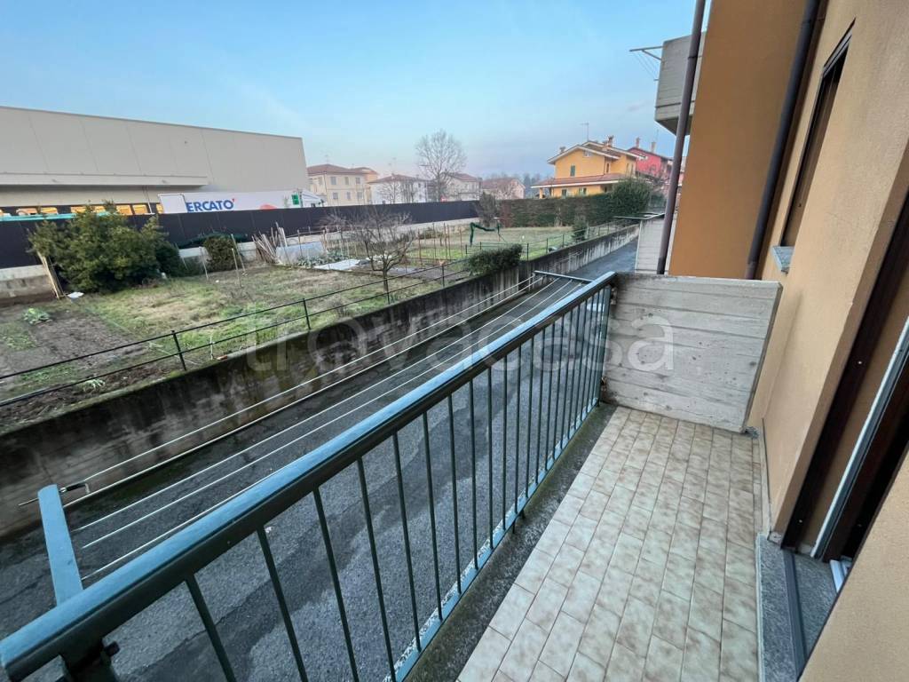 immagine annuncio 1 di 14