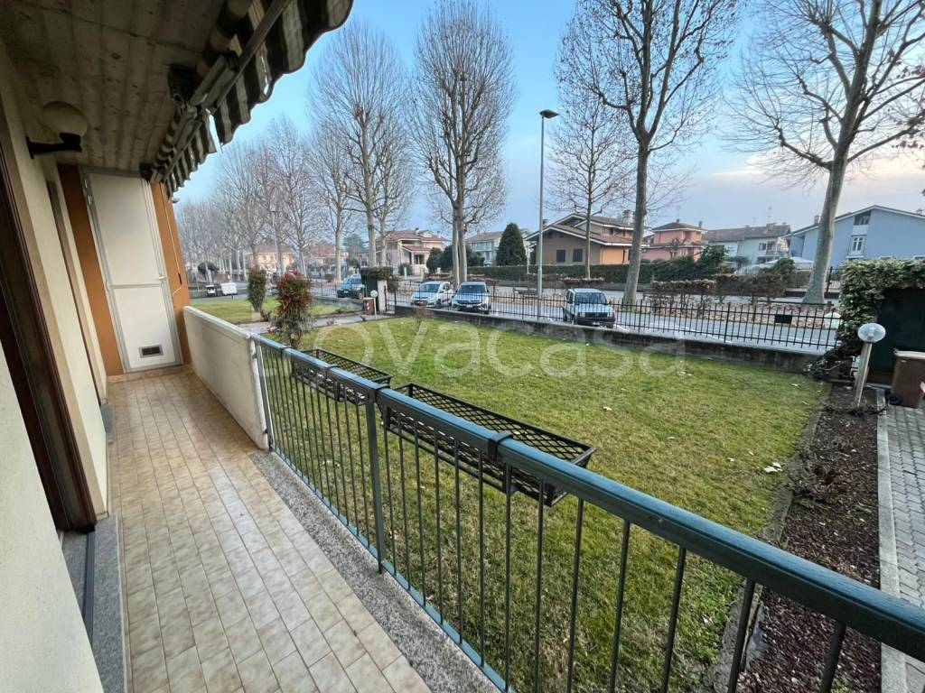 immagine annuncio 7 di 14