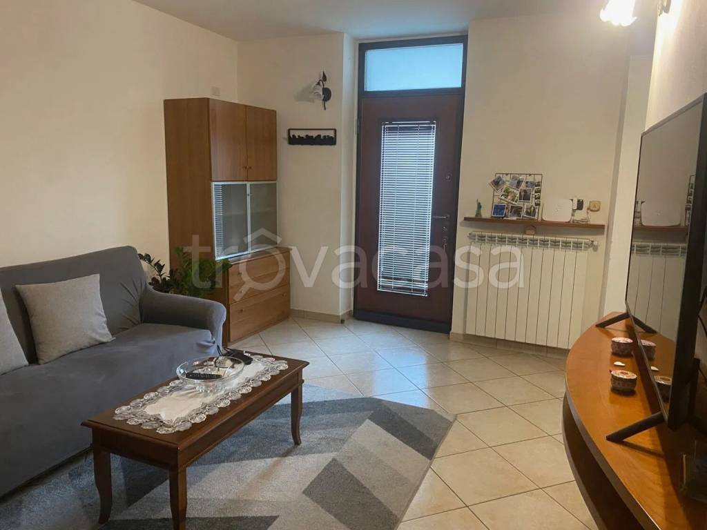 immagine annuncio 2 di 13