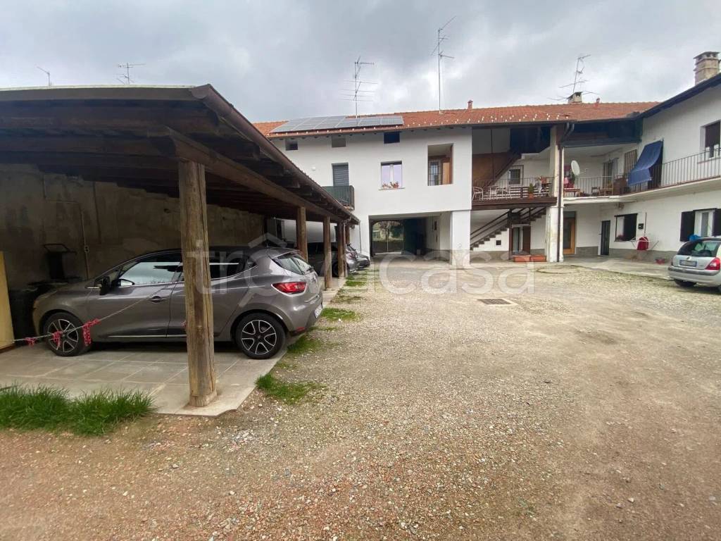 immagine annuncio 3 di 13