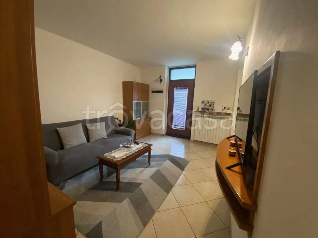 immagine annuncio 6 di 13