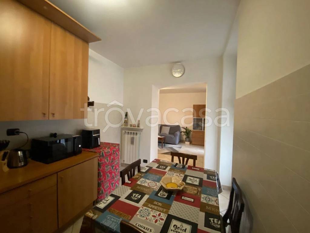 immagine annuncio 7 di 13