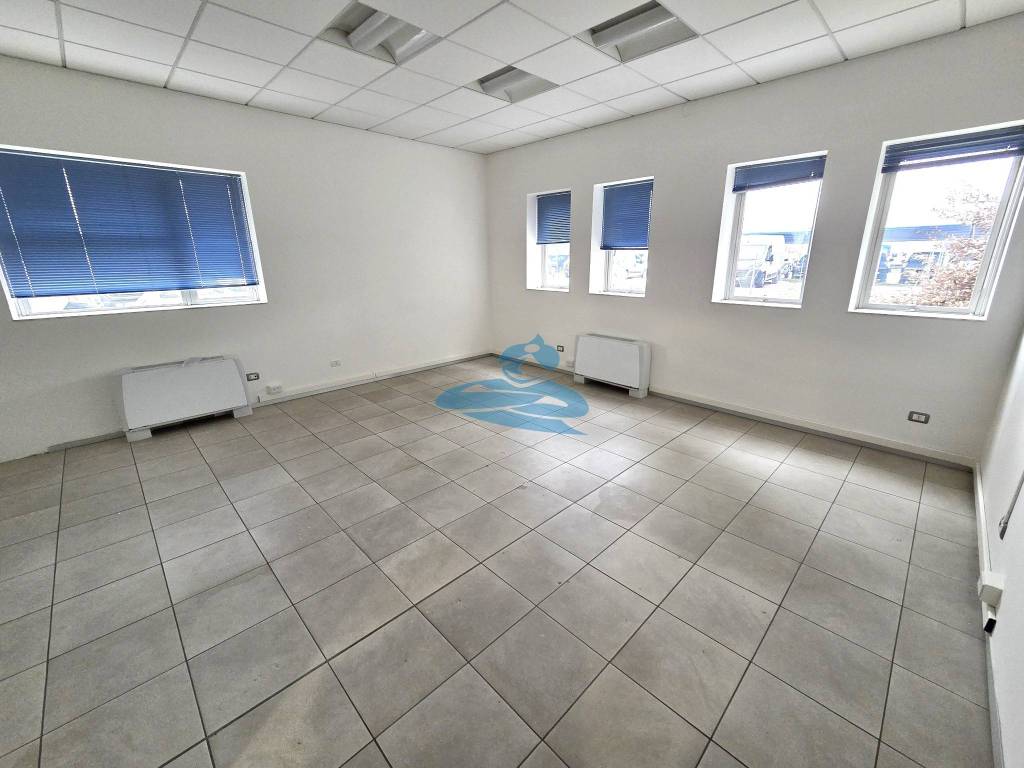 immagine annuncio 1 di 6