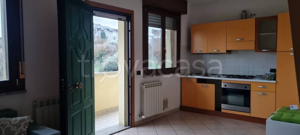 immagine annuncio 3 di 15