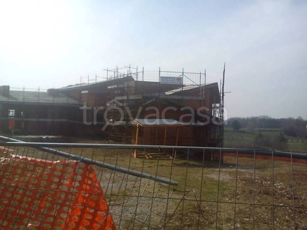 immagine annuncio 2 di 6