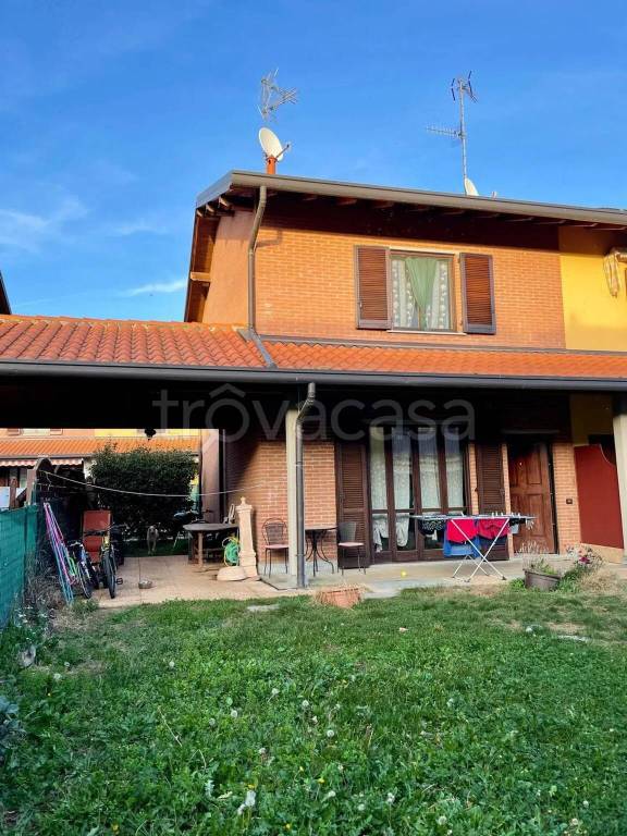 immagine annuncio 2 di 15