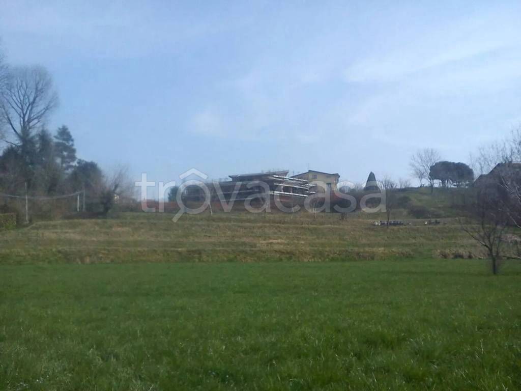 immagine annuncio 4 di 6