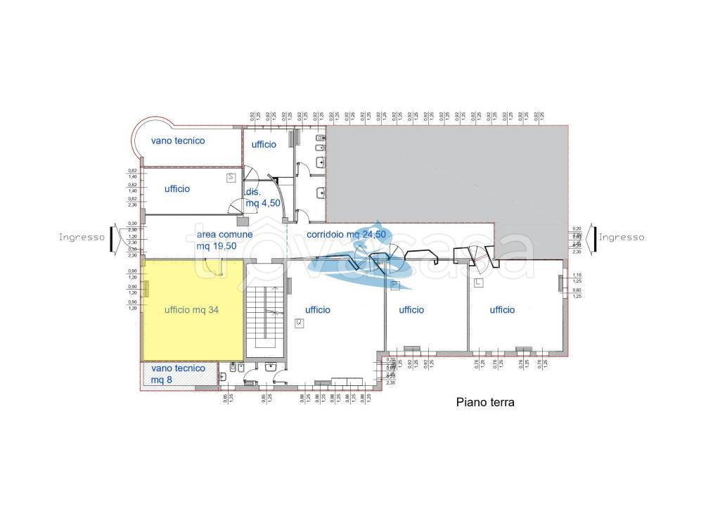 immagine annuncio 5 di 6