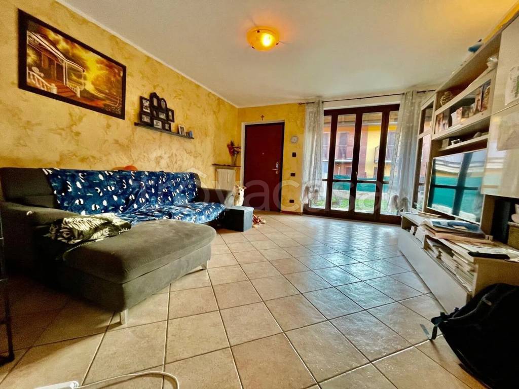 immagine annuncio 5 di 15