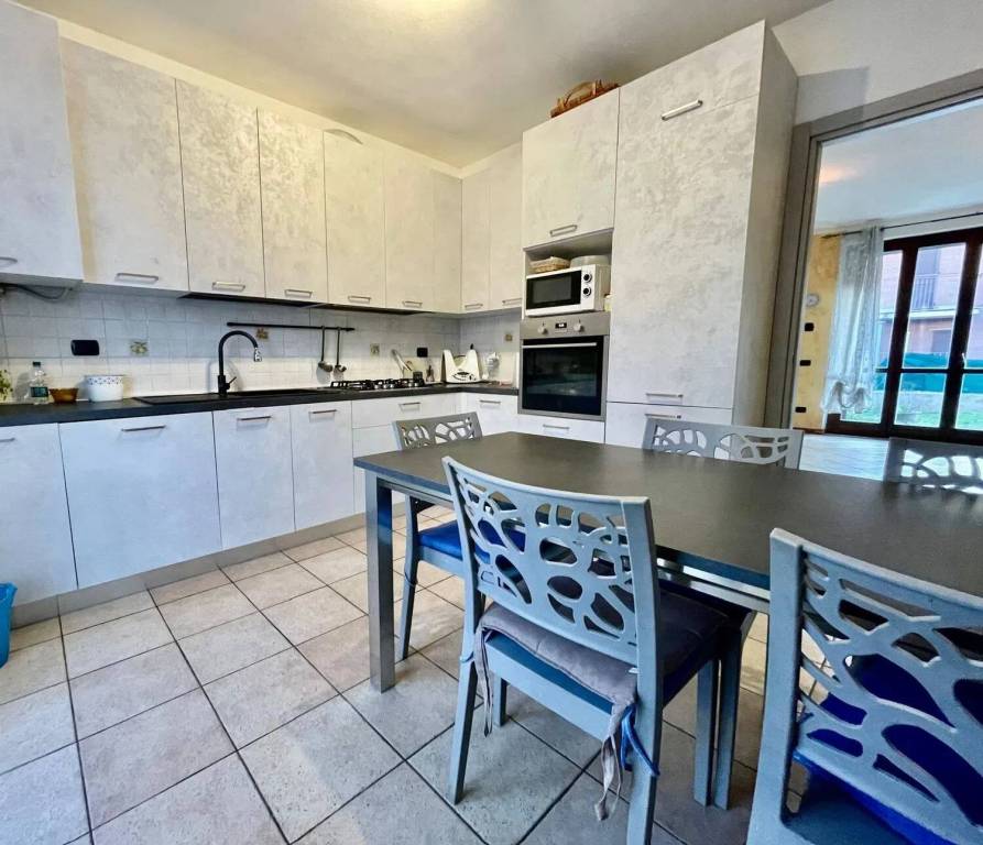 immagine annuncio 6 di 15