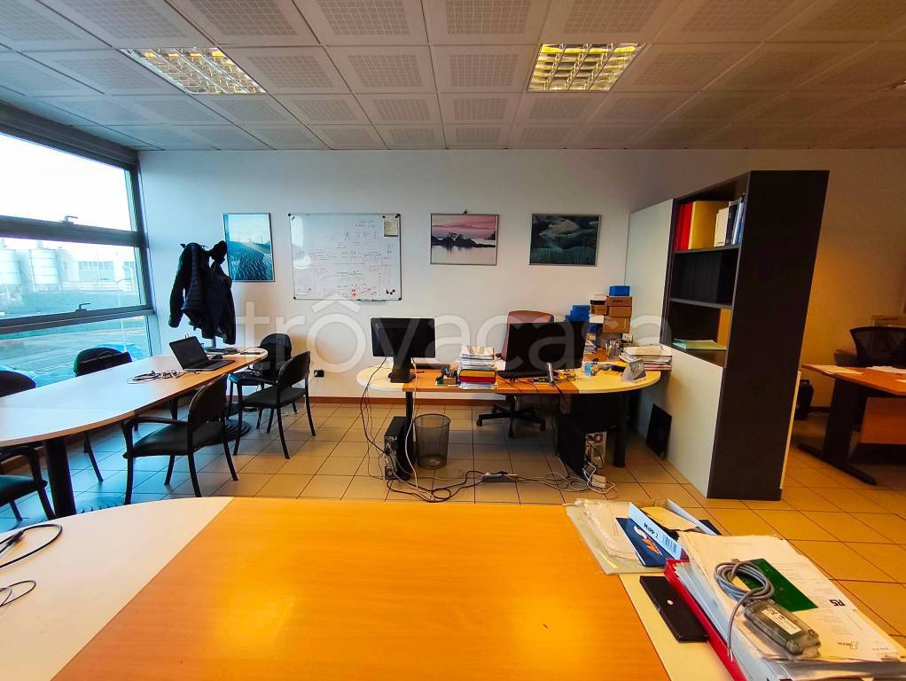 immagine annuncio 14 di 15