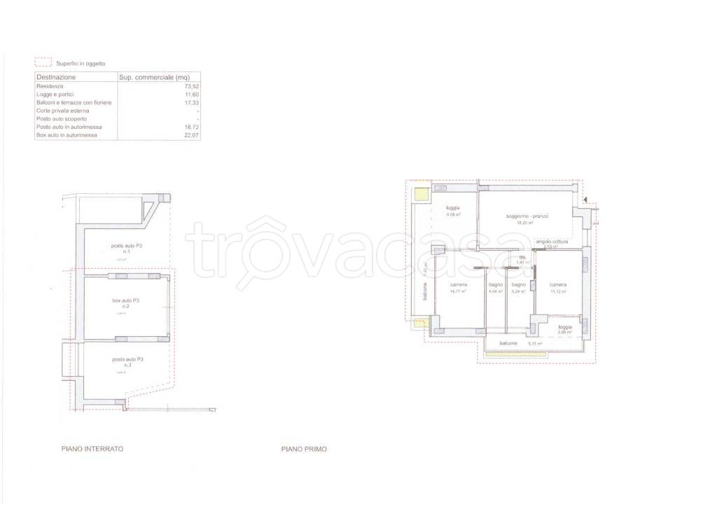 immagine annuncio 14 di 15