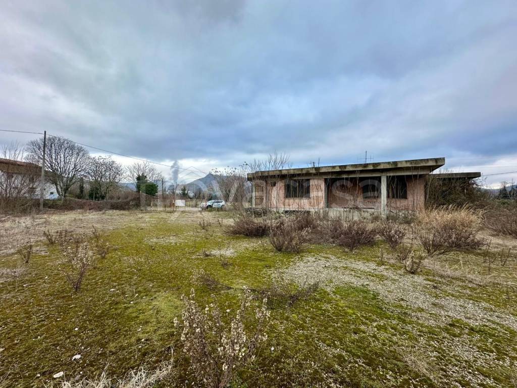 immagine annuncio 1 di 8