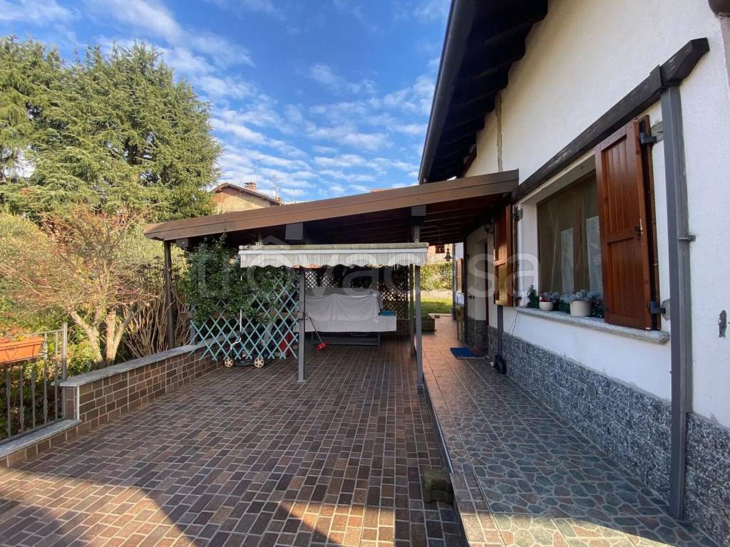 immagine annuncio 5 di 15