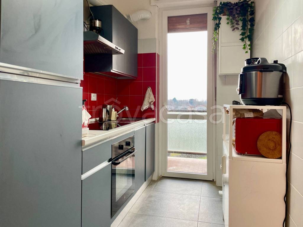 immagine annuncio 7 di 15