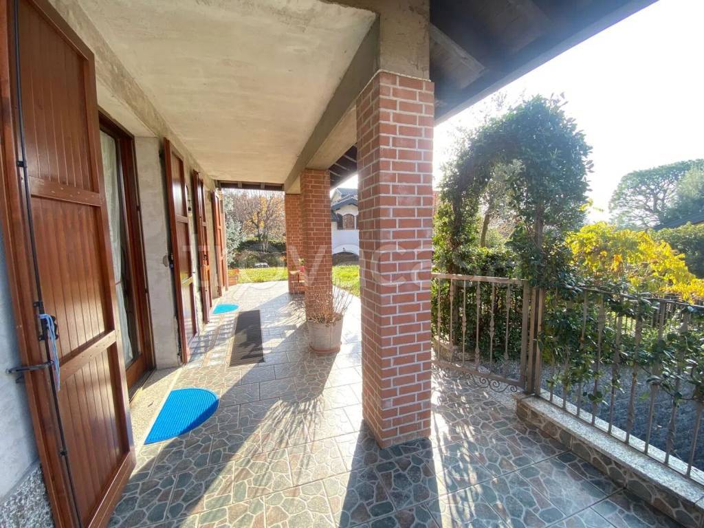 immagine annuncio 6 di 15