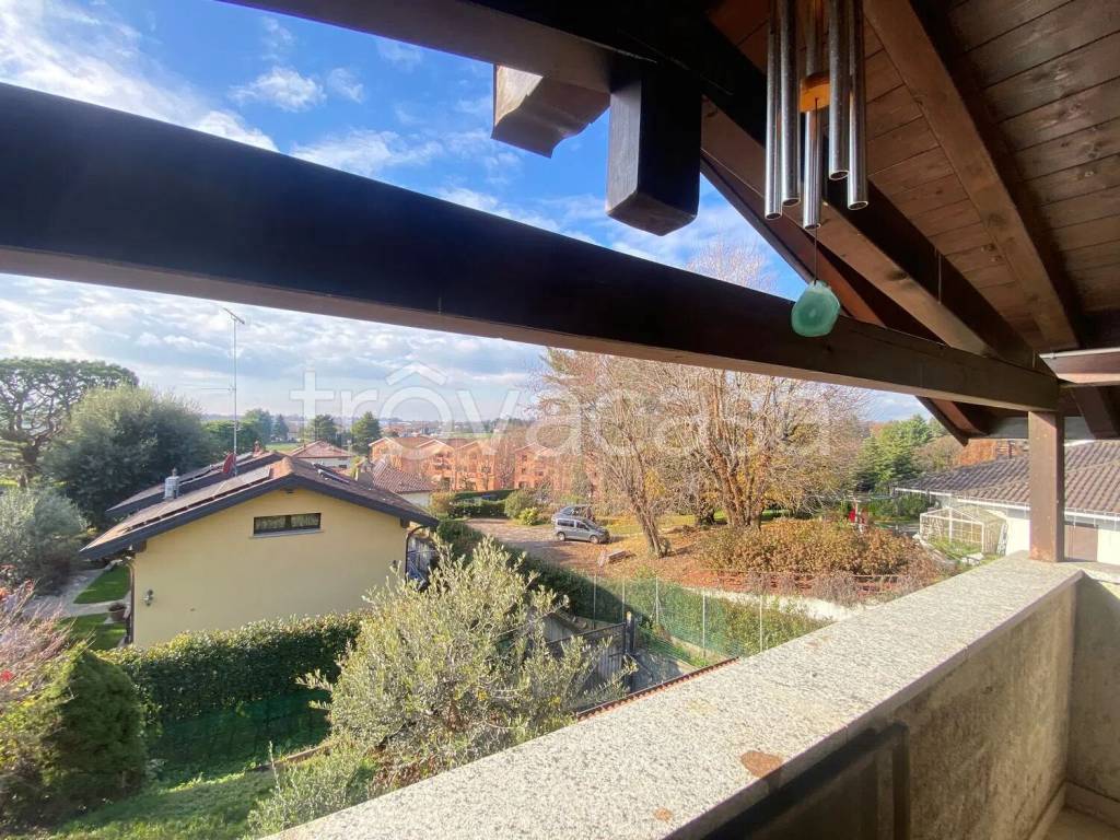 immagine annuncio 9 di 15