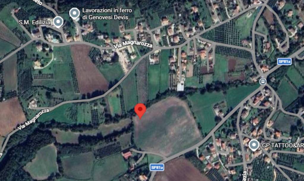 immagine annuncio 9 di 12