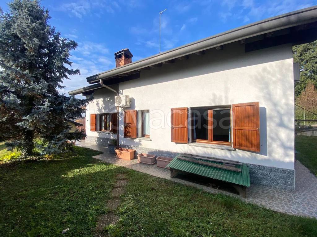 immagine annuncio 12 di 15