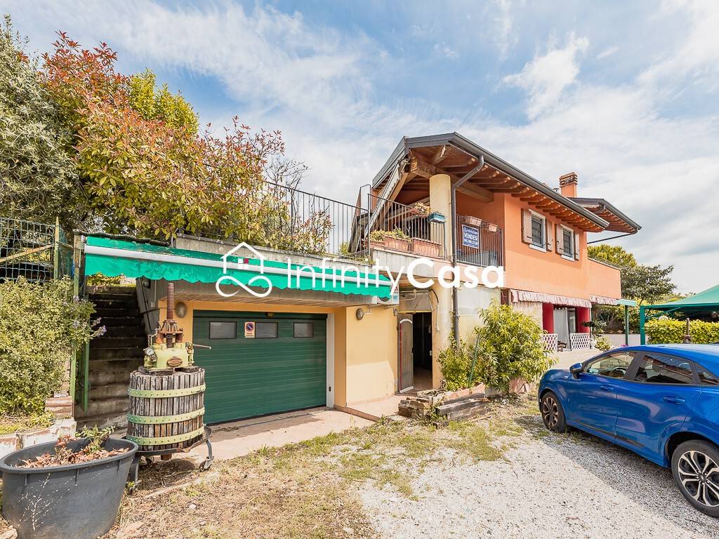 immagine annuncio 1 di 15