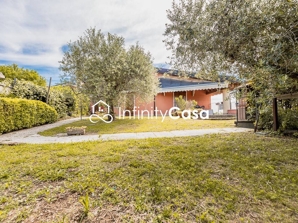 immagine annuncio 4 di 15