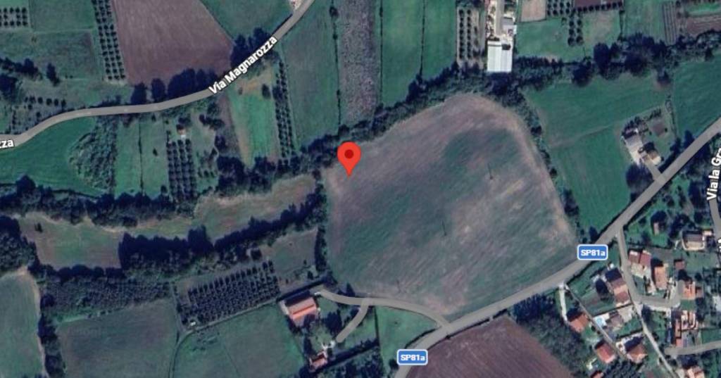 immagine annuncio 10 di 12